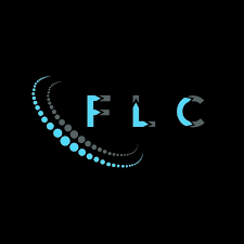FLC Logo